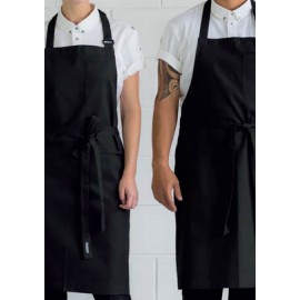 CHEF'S CLOTHING
